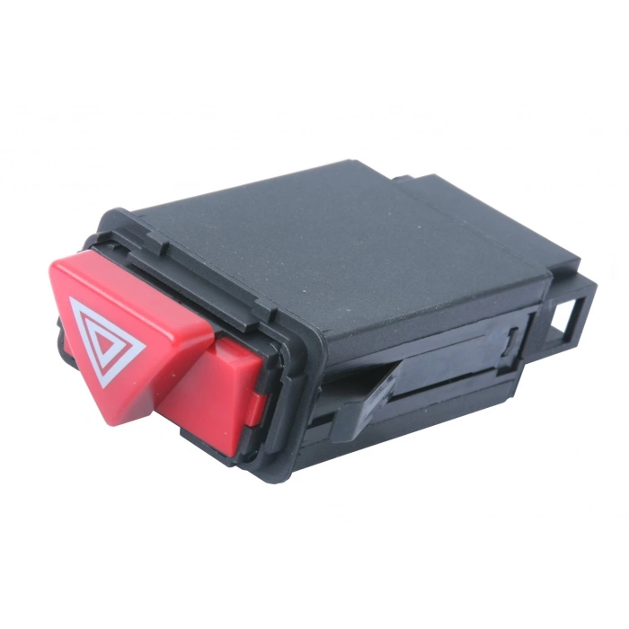 Vw A6 2002-2005 Dörtlü Flasör Düğmesi  (Oem No:4B0941509K)