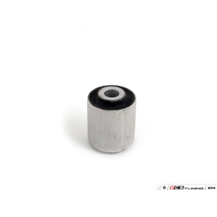 Vw Passat- A4 A6  1997-2004 Salıncak Burcu Jbu139 (Oem No:4D0407181H)