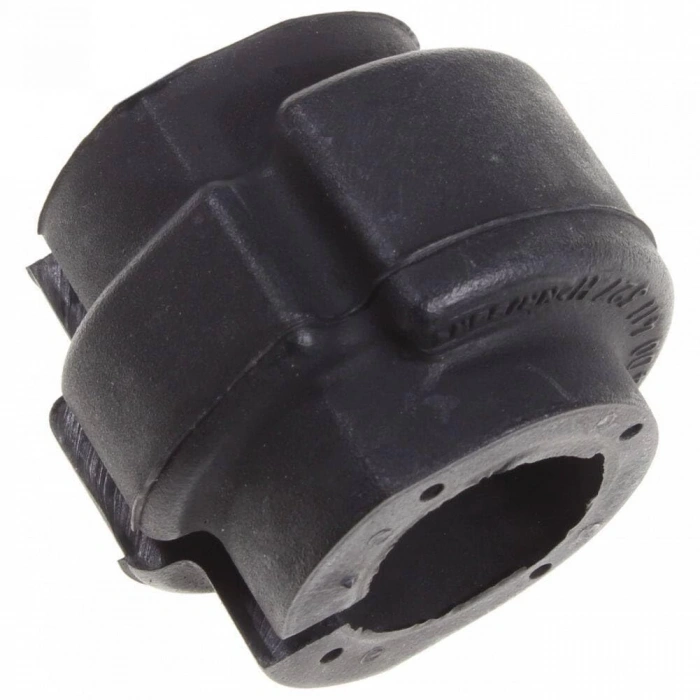 Vw Passat- A4 A6  1997-2004 Viraj Demir Lastiği Ön 22304 01 (27 Mm) (Oem No:4D0411327F)