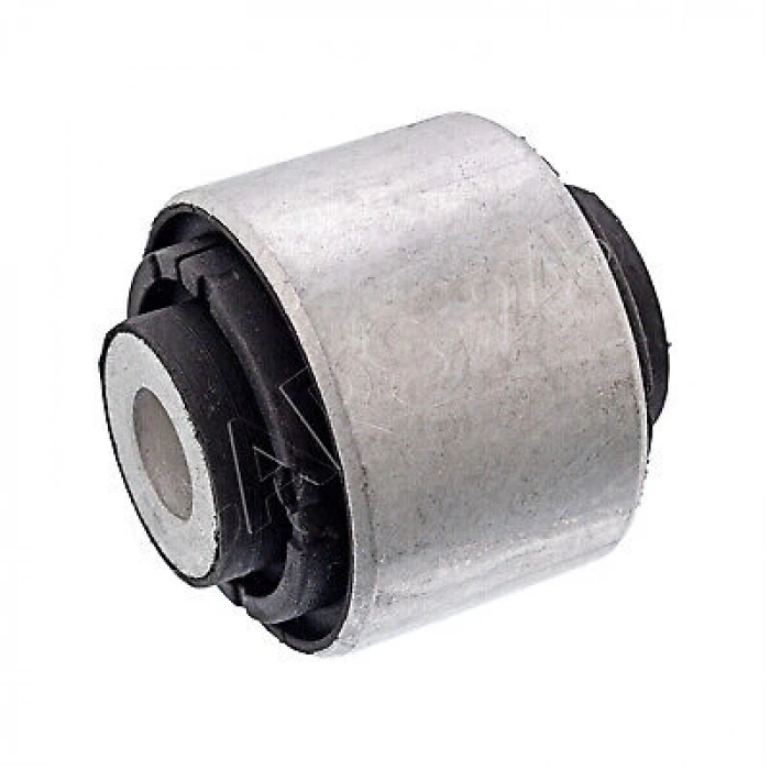 Vw A8  2007-2010 Salıncak Burcu 46 Mm (Oem No:4E0505203D)