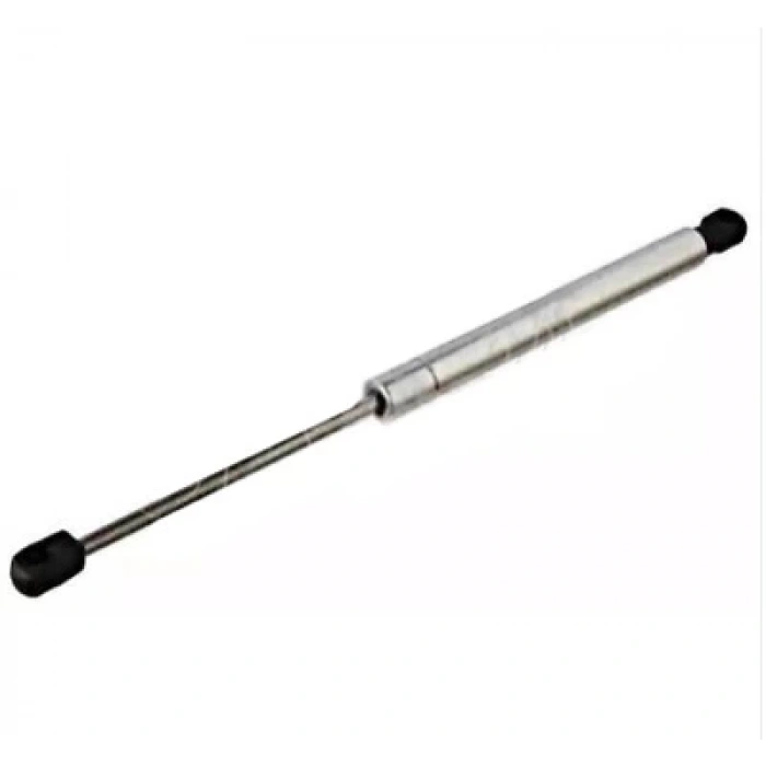 Vw A8 2003-2010 Bagaj Amortisörü  (Oem No:4E0827551A)