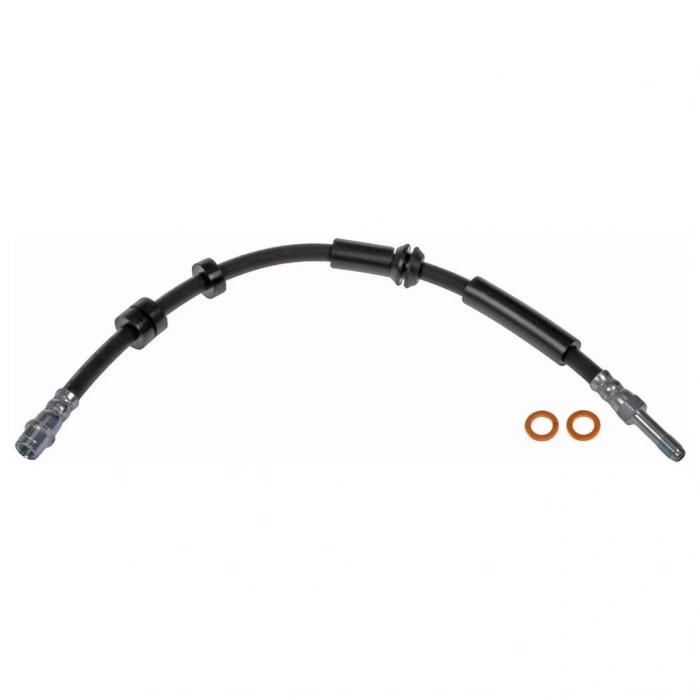 Vw  A6 A7  2011- Fren Hortumu Arka Phb2026 (Oem No:4G0611775C)