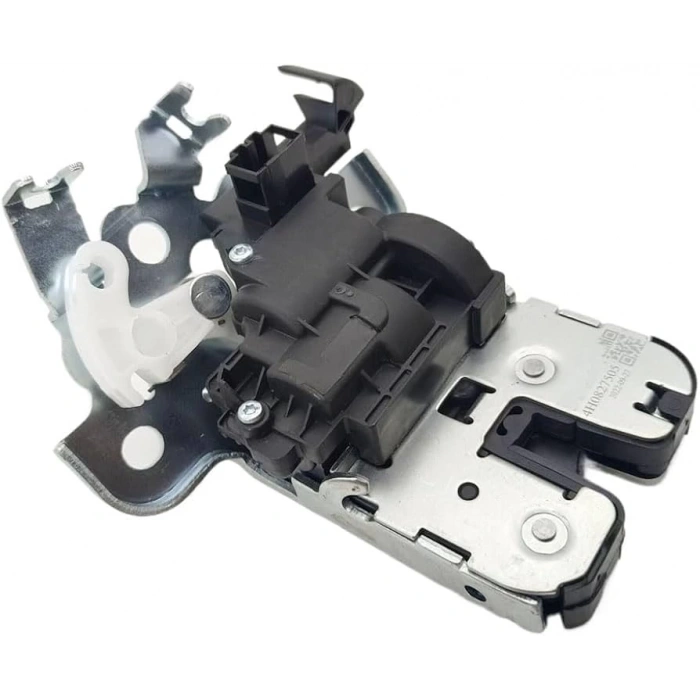 Vw A3 2013- Bagaj Kilidi Arka  (Oem No:4H0827505A)