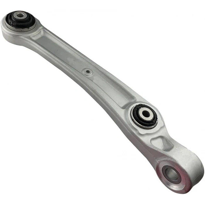 Vw  Q7 Cayenne-Touareg  2015- Rotillı Kol Alt Düz Sağ 37655 (Oem No:4M0407152H)