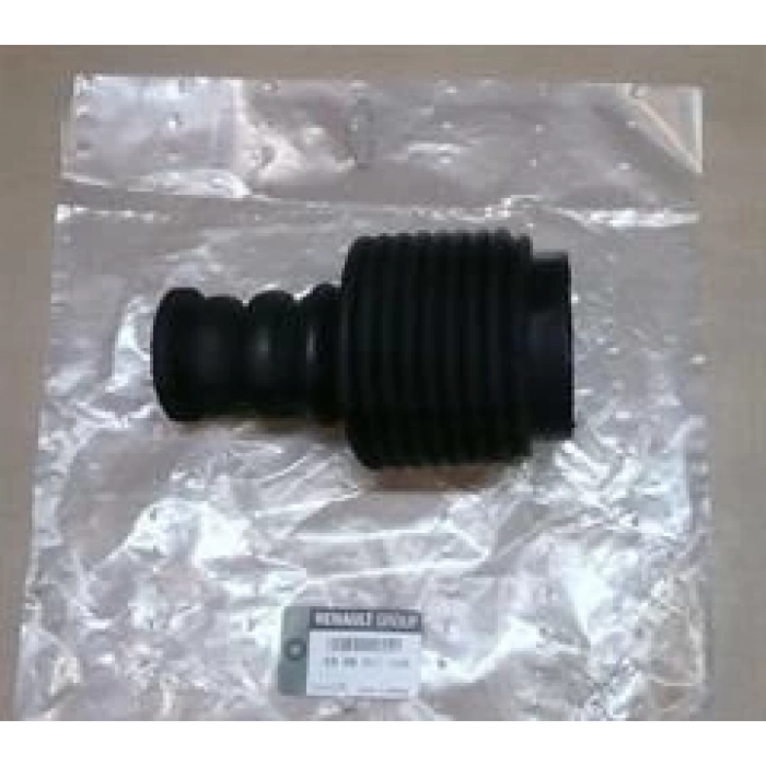 Renault Fluence/Megan Iıı  2007 Sonrası  Amortisör Toz Körüğü Ön Kutu Içı Adet 1 (Oem No:540500006R)