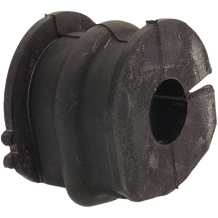 Japon Qashqai (J10, J11) : Kadjar (Ha, Hl) 2015- 1.6:2.0:1.2 Dıgt:1.5 Dcı:1.6 Dcı:2.0 Dcı 2007- Viraj Demir Lastiği Arka . (Oem No:54613Jd17A)