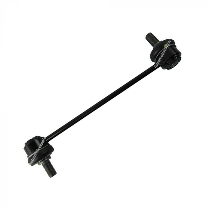 Kore Soul  2011- Viraj Askı Rotu Ön Sağ  (Oem No:548402K000)