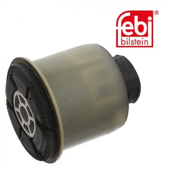 Ford Grand Scenic Iıı, Megane Iıı, Scenic Iıı, Scenic Xmod Iıı  1997-2000 Travers Takozu Kutuıcıadet1 (Oem No:550445344R)