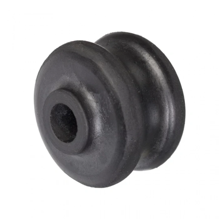 Japon Primera (P11) 1.6:1.8:2.0:2.0 Td 1996-2001 Amortisör Burcu Ön Üst (Oem No:5621790J00)