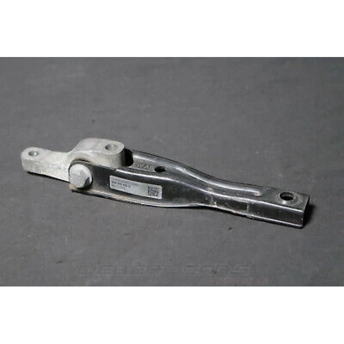 Vw Golf7- A3 Leon-Octavia  2013- Motor Takozu Orta 38094 01 (Oem No:5Q0199855Q)