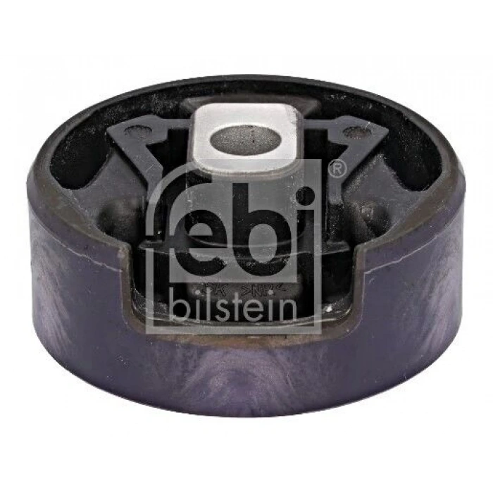 Vw Golf7-Jetta-Passat- A3 Leon-Octavia 2013- Travers Takozu Alt  (Oem No:5Q0199867F)