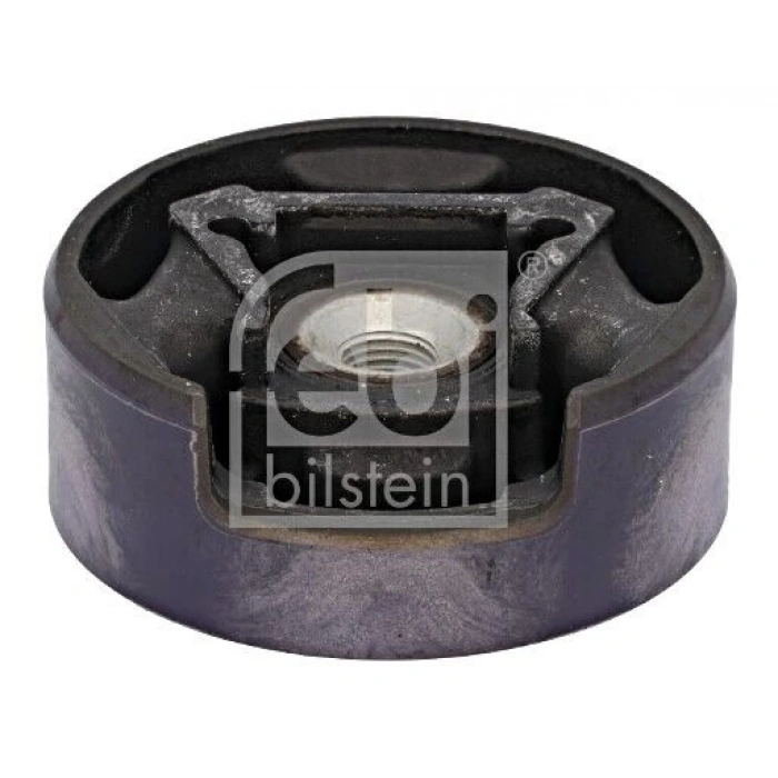 Vw Golf7-Jetta-Passat- A3 Leon-Octavia 2013- Travers Takozu Üst  (Oem No:5Q0199868F)