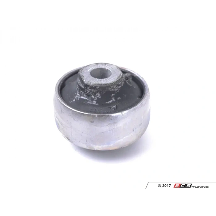 Vw Golf7-Q2  2013- Salıncak Burcu Büyük 42378 01 (Oem No:5Q0407183F)