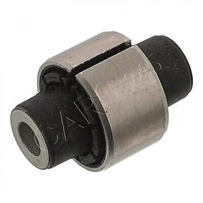 Vw Golf7-Touran-Octavia-Leon- A1  A3 Q2  2012- Salıncak Burcu İç Arka Sağ/Sol (Oem No:5Q0501129B)