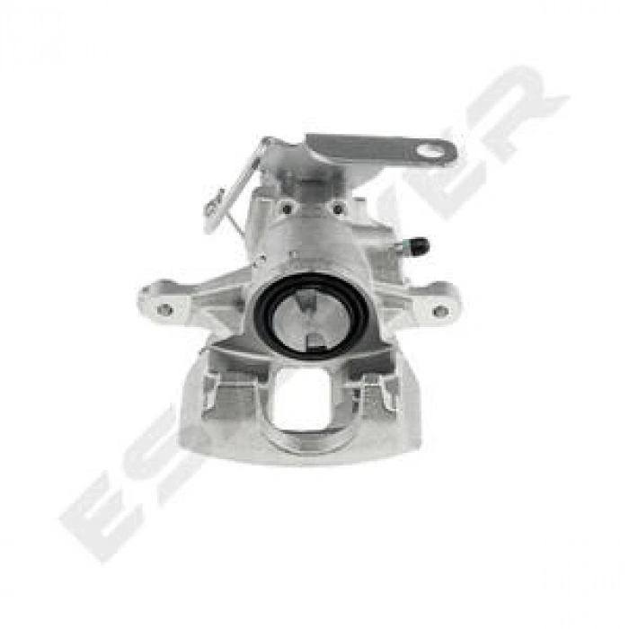 Ford Transit V-347  2006- Fren Kaliperi Arka Sağ 6C11 2K327 Af (Oem No:6C112552Ad)