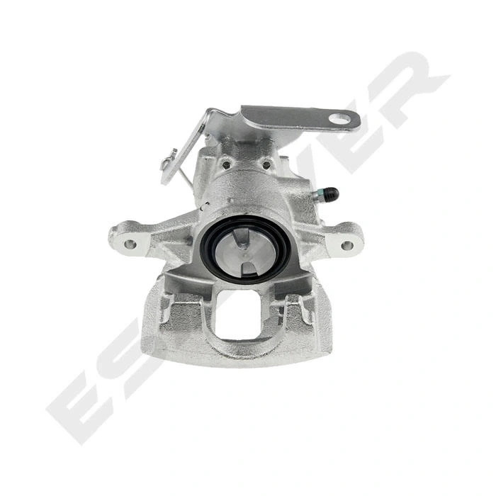 Ford Transit V-347  2006- Fren Kaliperi Arka Sol 6C11 2K328 Af (Oem No:6C112553Ad)