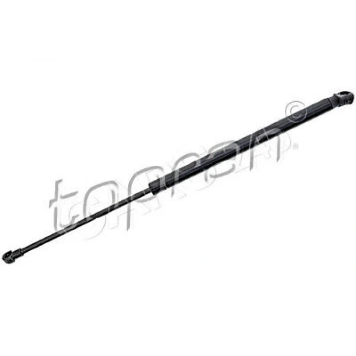 Vw İbiza 2010- Bagaj Amortisörü Statıon Wagon (Oem No:6J8827550B)