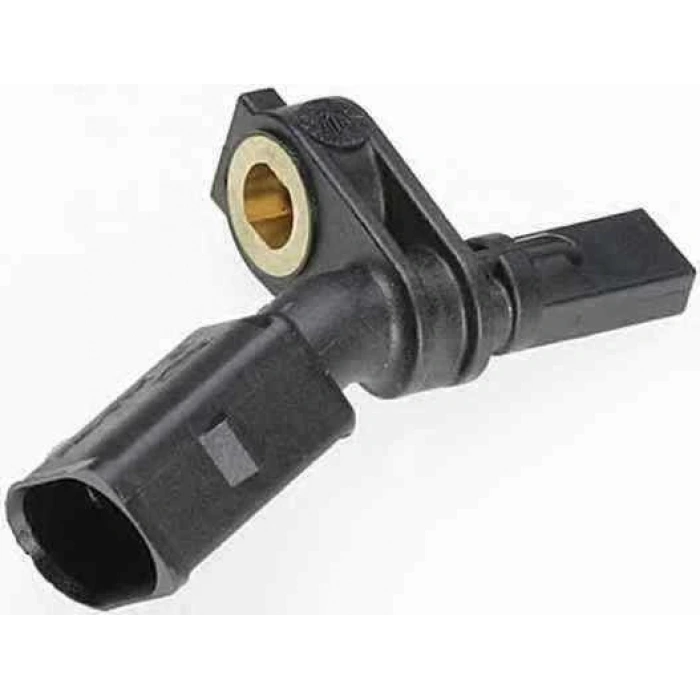 Vw Polo-Cordoba-Fabia-Golf7-Passat  2001-2010 Abs Sensörü Ön Sağ (24.0711-5274.3) (Oem No:6Q0927804B)