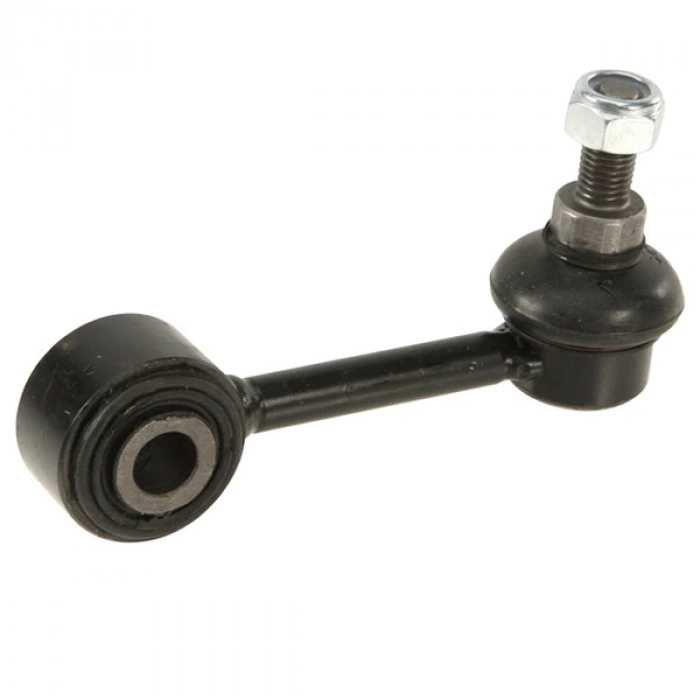 Vw T4  1991-2003 Viraj Askı Rotu Ön  (Oem No:701411049B)