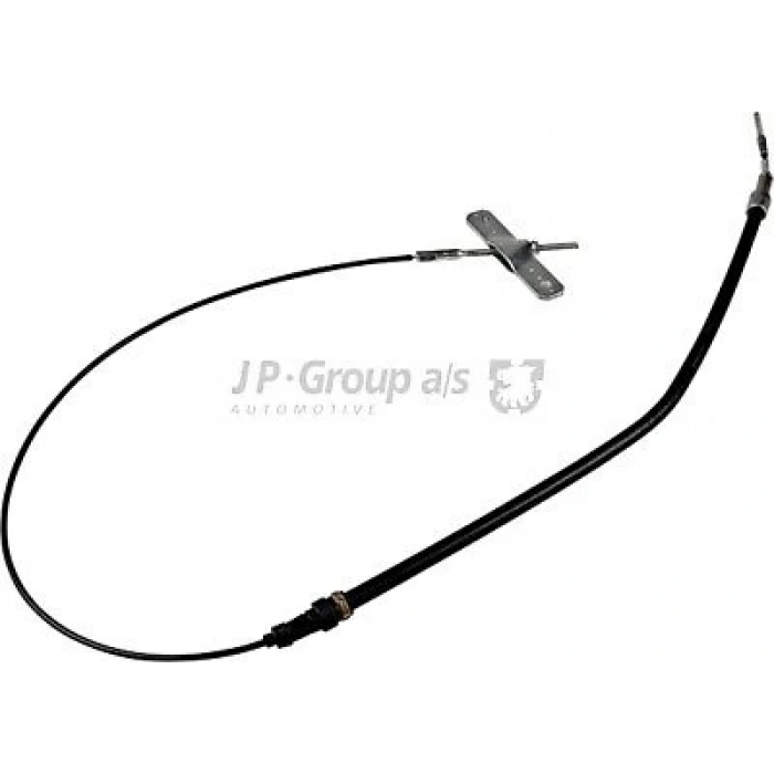 Vw T5-T6  2004- El Fren Teli Ön 1170312200 (Oem No:7H0711476E)