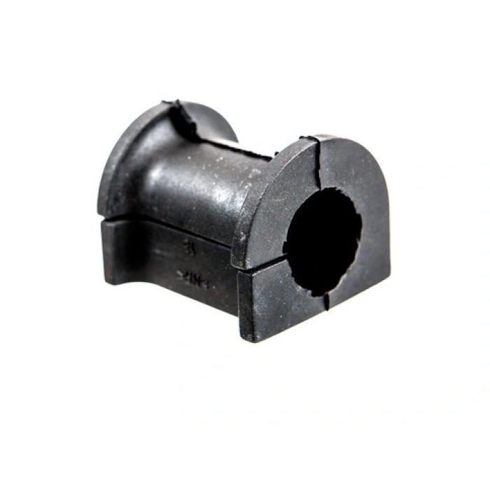 Vw T5-T6  2004- Viraj Demir Lastiği Arka (27 Mm) (Oem No:7H5511413C)