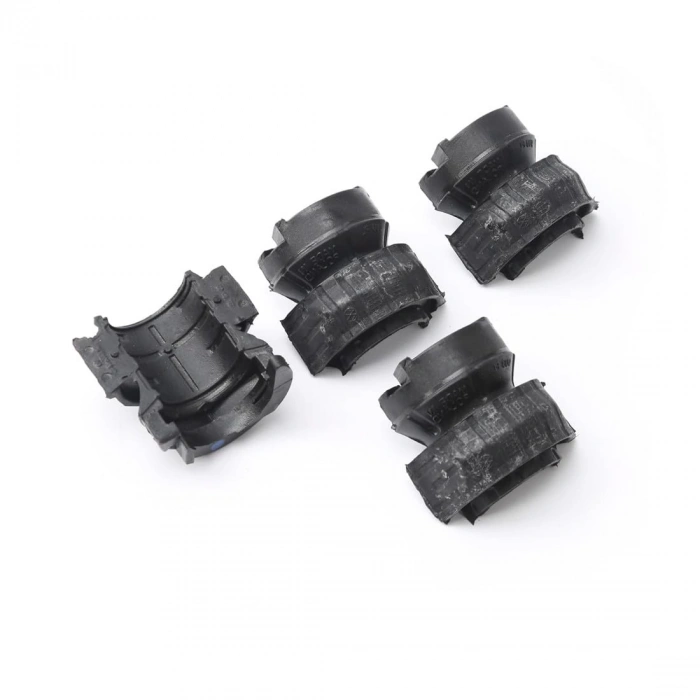 Vw Touareg- Q7 Cayenne  2004- Viraj Demir Lastiği Ön (20 Mm) (Oem No:7L0411313G)