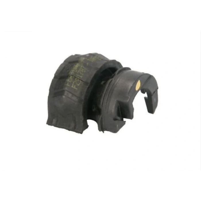 Vw Touareg- Q7 Cayenne  2004- Viraj Demir Lastiği Arka 38741 01 (27 Mm) (Oem No:7L0511413C)