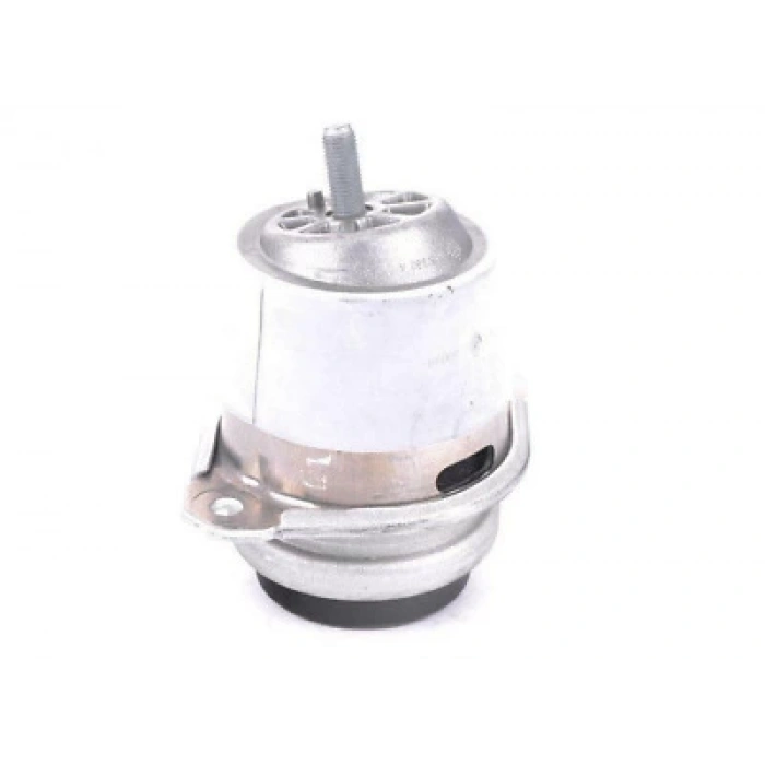 Vw Touareg-Q7 Casa-Cata 3,0 Tdı 2004- Motor Takozu Sağ/Sol (Oem No:7P6199131D)