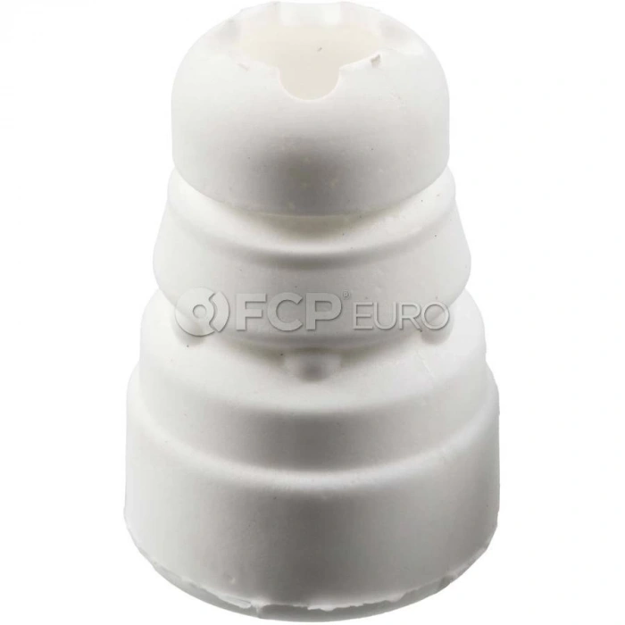 Vw  A4  A5  Q3 Q5  2015- Amortisör Lastiği Arka  (Oem No:80A512131C)