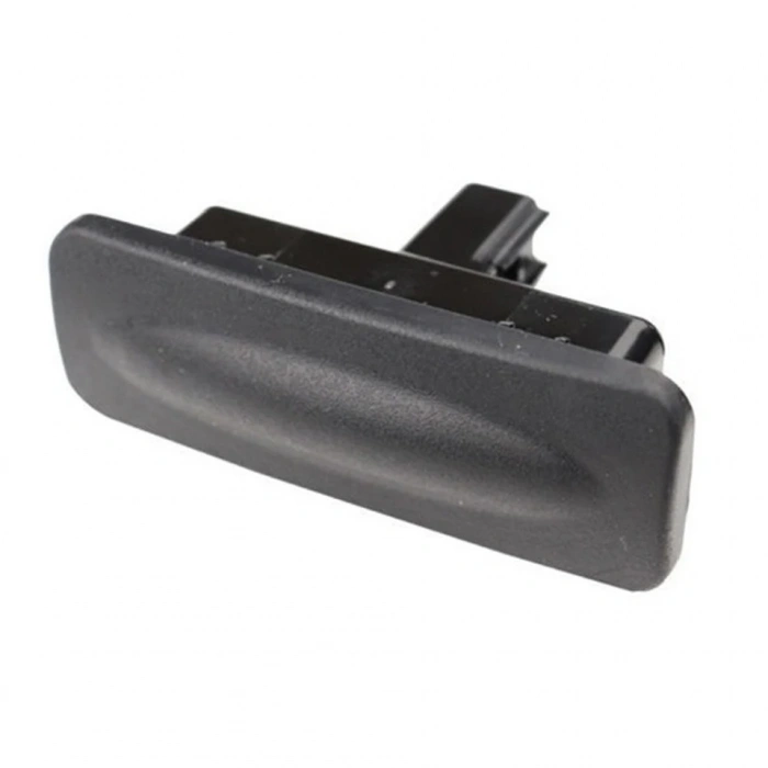 Kore  İ30  Ceed Bn/Dzl 2011- Bagaj Açma Düğmesi  (Oem No:81260A5000)