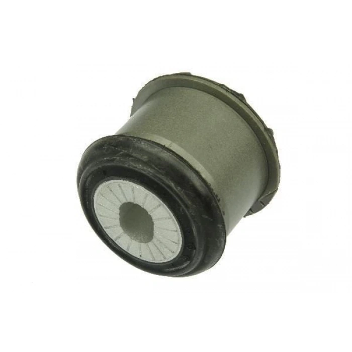 Vw Passat 1997-2000 Motor Alt Travers Burcu  (Oem No:8D0399415E)