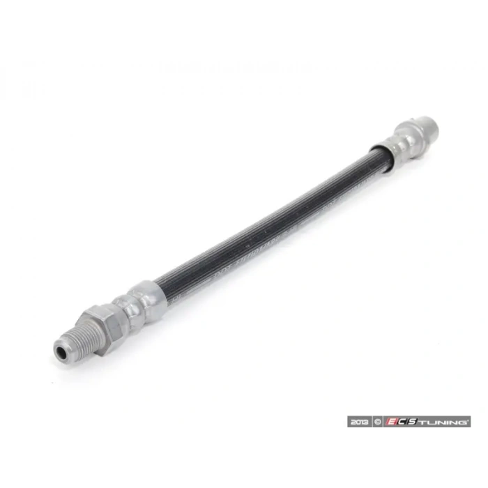 Vw A4  1994-1997 Fren Hortumu Arka  (Oem No:8D0611775B)