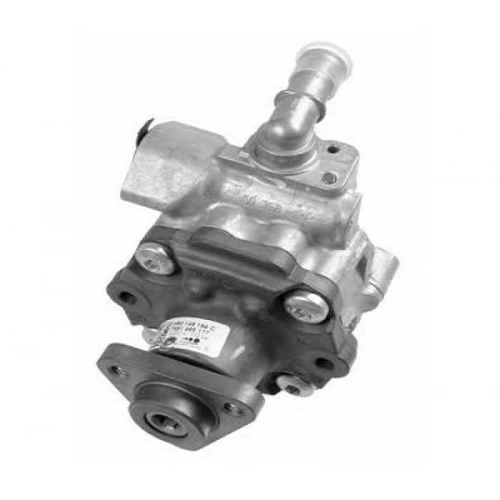 Vw  A4  A5 Q5 Caba-Caga-Caha 2,0 Tdı  2008  Direksiyon Pompası 114 631 0035 (Oem No:8R0145155S)