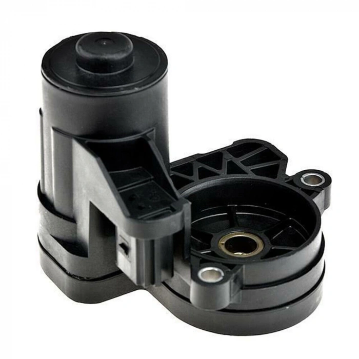 Vw Golf7-Tiguan- A3  Q3 Leon-Octavia  2013- El Fren Motoru Kalıper Içındekı (Oem No:8V0998281A)