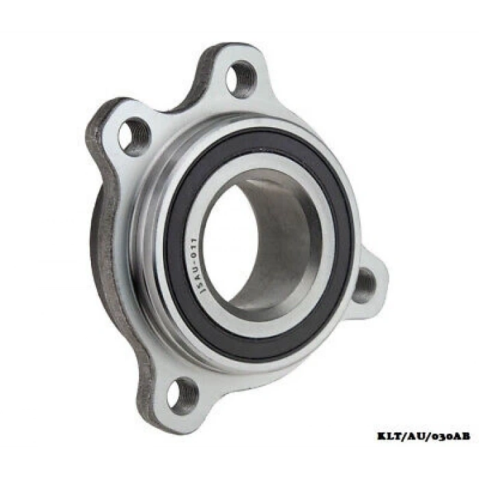 Vw  A4 A5  2015- Porya Ön/Arka Vkba 7097 (Oem No:8W0407625B)