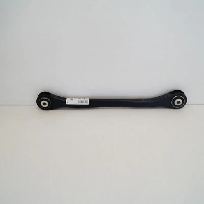 Vw  A4 A5  2015- Rotillı Kol Arka Sol  (Oem No:8W0501529D)