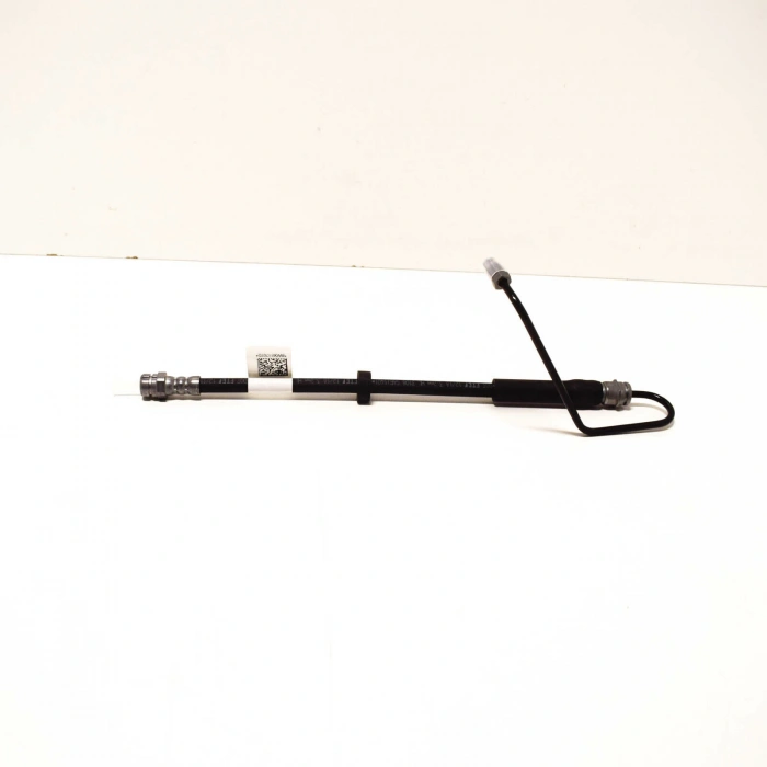 Vw  A4 A5  2015- Fren Hortumu Ön Sol (Rekorlu) (Oem No:8W0611707D)