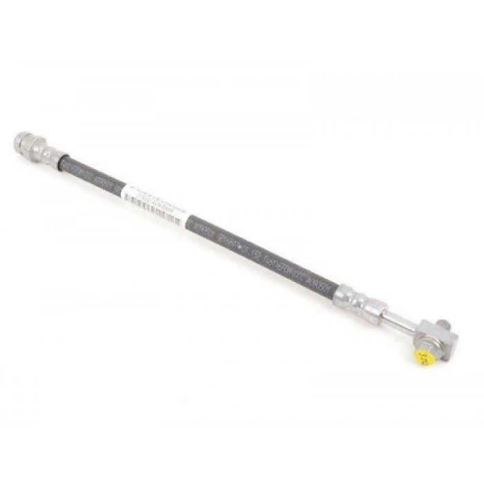 Vw  A4 A5  2015- Fren Hortumu Arka  (Oem No:8W0611775C)