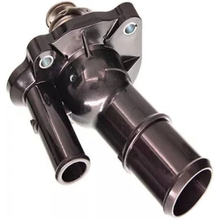 Ford Mondeo / Land Rover 2.0 2011- Termostat Komple (82 Cc) (Oem No:Ag9G8575Ca)