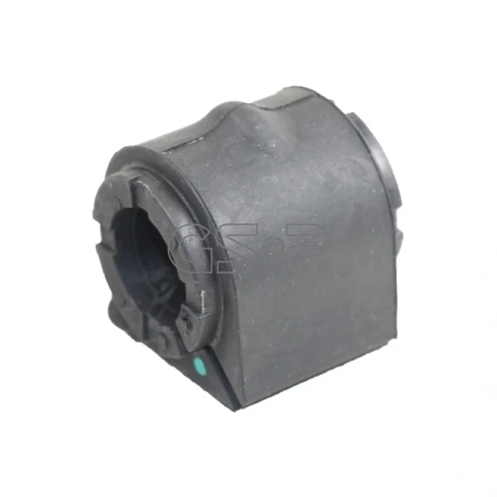 Ford Focus/C-Max  2011- Viraj Demir Lastiği Ön 22,5 Mm (Oem No:Av615484Aa)