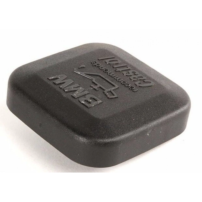 Bmw  Bm 1990-2005 Motor Yağ Kapağı  (Oem No:11127509328)