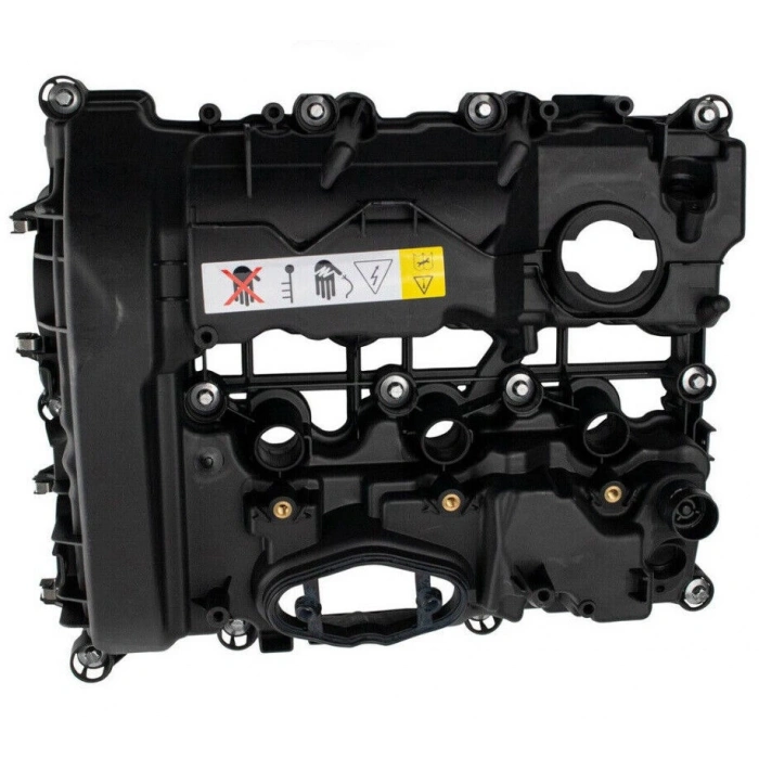 Bmw 1 Serisi Lcı-1 Serisi Lcı-2 Serisi-2 Serisi Lcı-F23 -F23 Lcı -2022 Serisi-2 Serisi-3 Serisi Lcı-F31 Lcı-F35 Lcı-4F32- B38 2014- Külbütör Kapağı  (Oem No:11127611277)