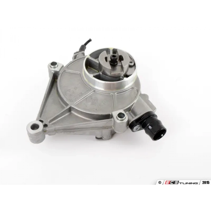 Bmw 1 Serisi-1 Serisi-2 Serisi-3 Serisi-F31-5 Serisi-F11-X1  X1 X3  X3 X4 X4 N20-N26 2010-2018 Vakum Pompası  (Oem No:11667640279)