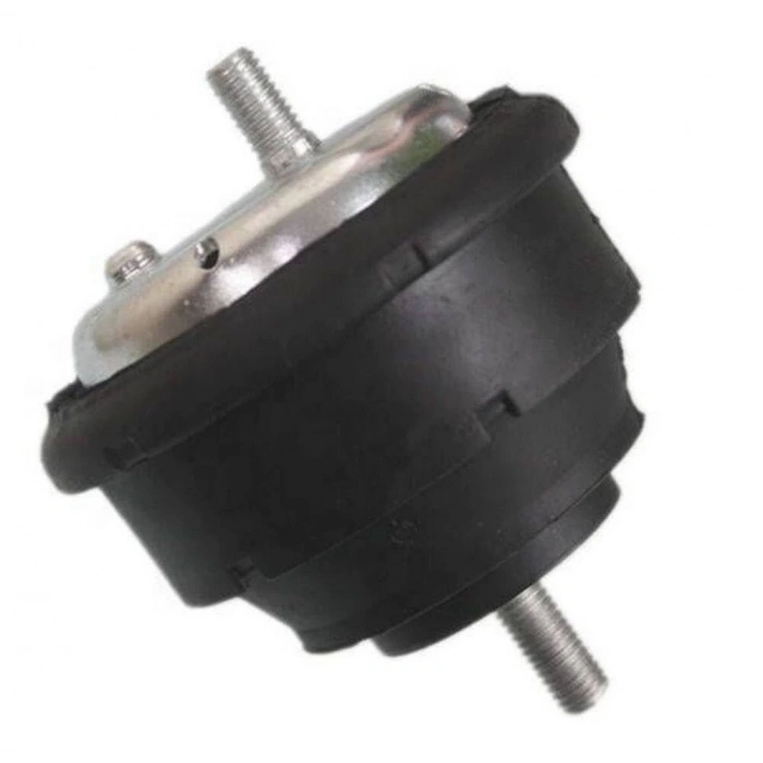 Bmw 3 Serisi M40-M42-M43 1991-1999 Motor Takozu  (Oem No:11811141377)