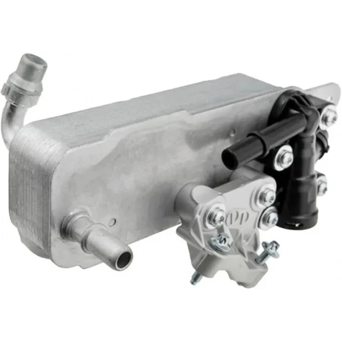 Bmw 1 Serisi-1 Serisi Lcı-1 Serisi-1 Serisi Lcı-2 Serisi-2 Serisi Lcı-F23-F23 Lcı-3 Serisi- 3 Serisi Lcı-F31-F34 Gt-F35-F35 Lcı-4F32-4 Serisi-F36-5 Serisi-F11-5 Serisi-G31-7 Serisi-7 Serisi-X3  X3 X3  X3 X4 X4  2010- Şanzıman Yağ Radyatörü  (Oem No:1721851