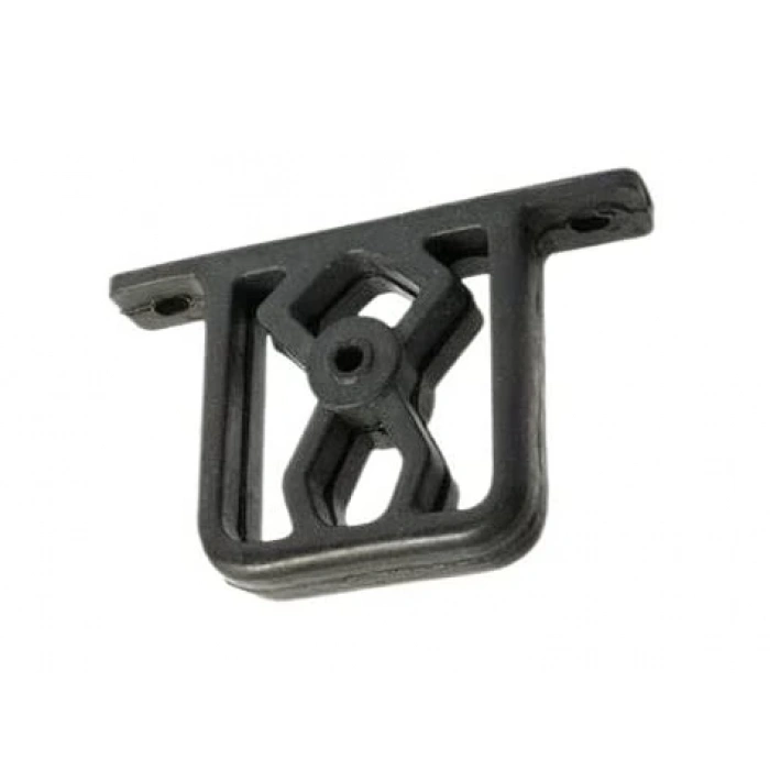 Bmw 3 Serisi  1990-2000 Egzoz Askı Lastiği  (Oem No:18211723101)