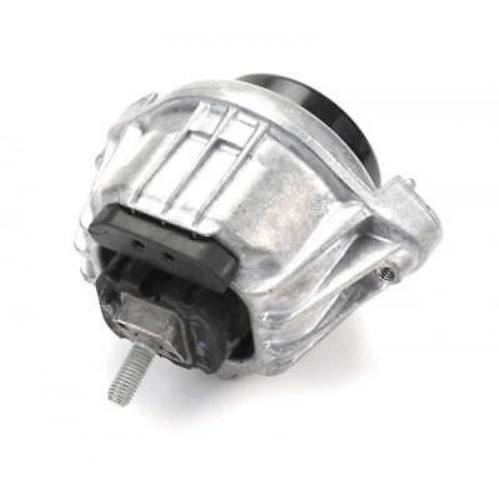 Bmw 1 Serisi-E82-1 Serisi-E88-3 Serisi-E91-E92-E93-X1 X1 N43-N45-N46 2005-2015 Motor Takozu Sol  (Oem No:22116768853)