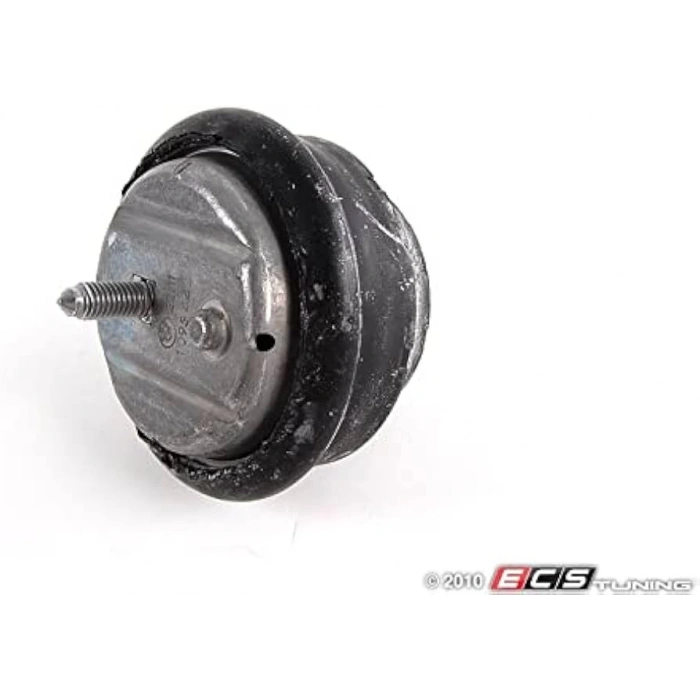 Bmw 3 Serisi-Z4 E85-E86 M52-M54-M56 1999-2005 Motor Takozu  (Oem No:22116779970)