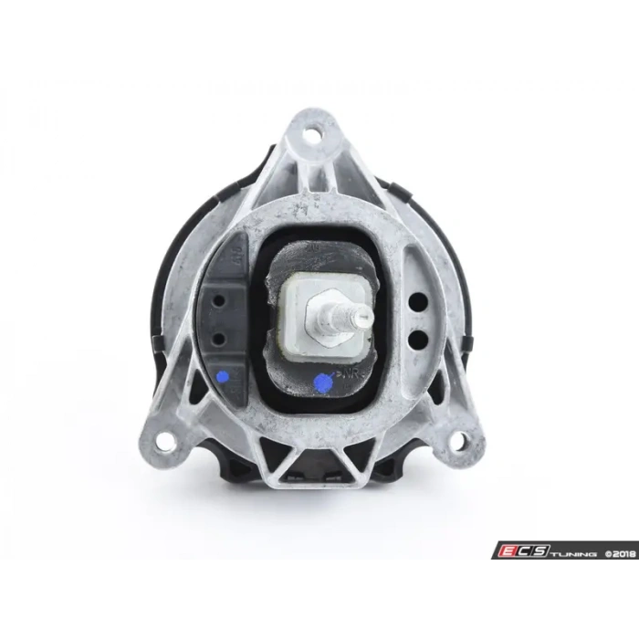 Bmw 1 Serisi/21/30/31/32/34/35  2011-2013 Motor Takozu Sol  (Oem No:22116787657)