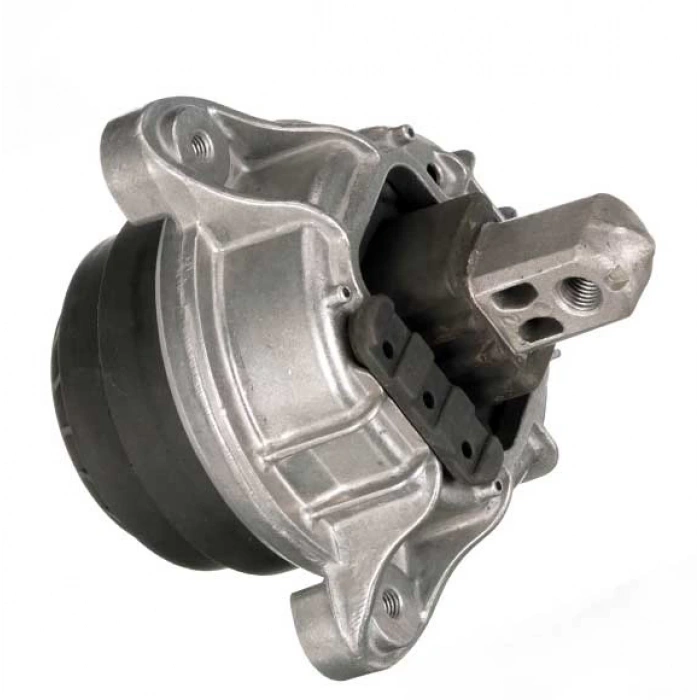 Bmw 5 Serisi N47 1997- Motor Takozu  (Oem No:22116856327)